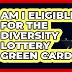 us citizenship lottery